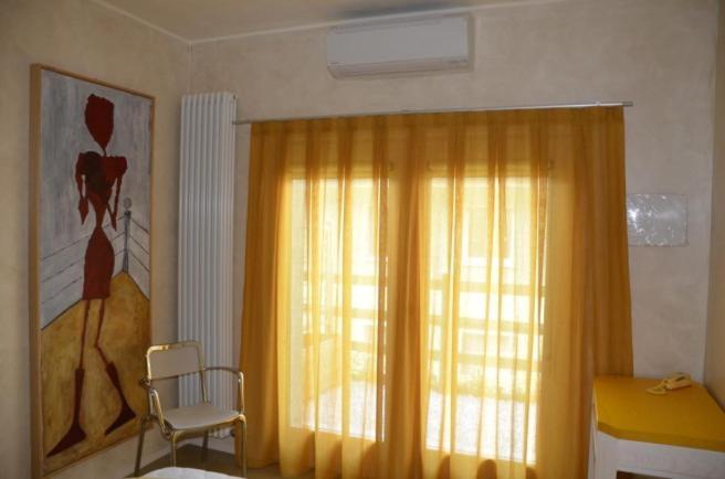 Bikapi Bed & Breakfast Garda  Cameră foto